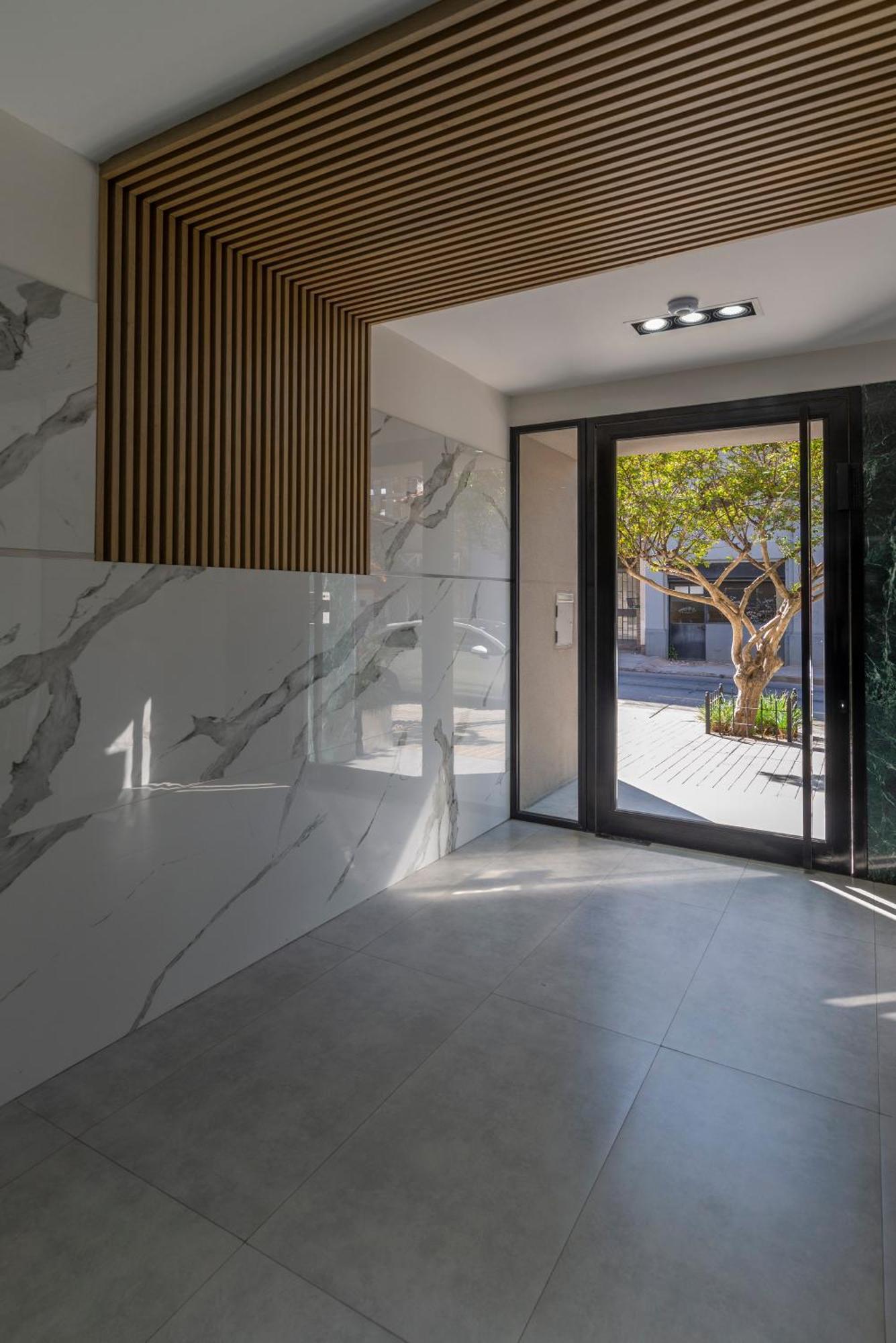 Departamento Centrico Con Estacionamiento Gratis Διαμέρισμα San Salvador de Jujuy Εξωτερικό φωτογραφία